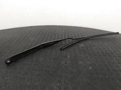 PORSCHE 911 Wiper Arm 2017-2019 2 Door Coupe  - Image 1 of 4