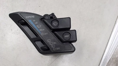 Scheibenwischer/kombischalter 10191398 Chrysler Grand Voyager Automatik Bj 1899 - Bild 1 von 4