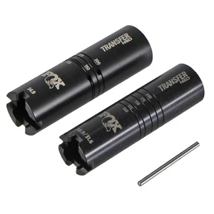 Fox Shox IFP Depth Tool Set, Transfer Neo - Picture 1 of 1