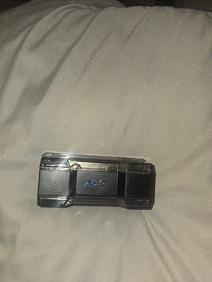 SHD20 Stinger SHD20 HPM Series Power or Ground Distribution Block Satin Chrome - Image 1 of 4