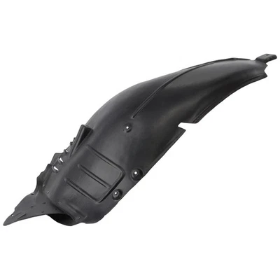 Fender Liner For Mercedes Benz S400 2010-2013 Front Driver Side Inner W221 - Image 1 of 4