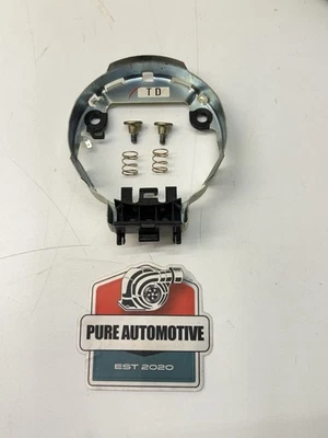 Soporte de montaje de retenedor central del volante Nissan 350Z 2003-2008 OEM 4114 Foto 1 de 4