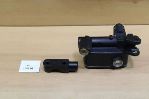 Kymco 45530-LBA2-309 MA3824 CILINDRO MAESTRO ASSY FRONTAL NUEVO DE LOTE ANTIGUO xn14516 - Imagen 1 de 2