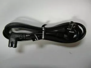 NEW Samsung HG55NE890UF Power Cord (May fit other models) 3903-000853 - Picture 1 of 1