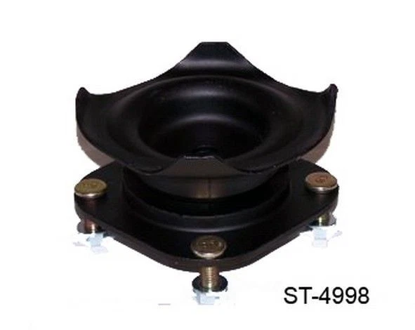 Suspension Strut Mount fits 2000-2002 Mazda 626  WESTAR - Image 1 of 1