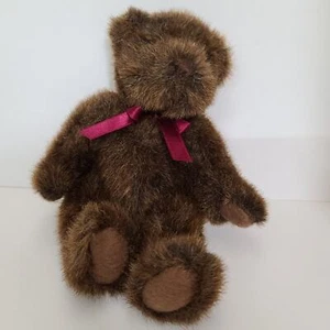 Russ Rothschild teddy bear 1205 - Picture 1 of 8