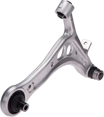2015-2021 Subaru WRX STI Front Suspension Right Lower Control Arm 20202VA001 OEM - Image 1 of 2