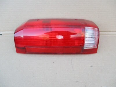 1994 1995 1996 1997 Ford F150 F250 lanterna traseira destro fabricante de equipamento original - Imagem 1 de 4