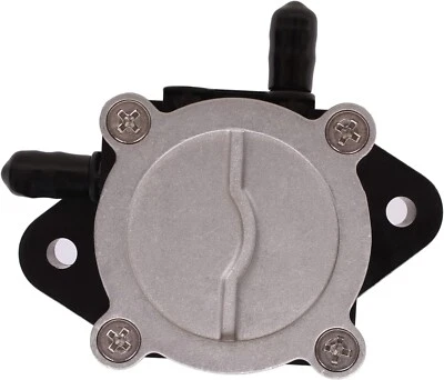 EVINRUDE JOHNSON 15HP F15 4 STROKE OUTBOARD FUEL PUMP P/N 5041064 - Image 1 of 2