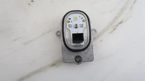 OEM | 2022 - 2023 Volkswagen Tiguan Turn Signal Light LED Unit Diode Controller - Picture 1 of 2