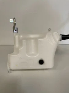 FERRARI CALIFORNIA tank Wiper & Washer Sogemi 13012 - Imagen 1 de 5