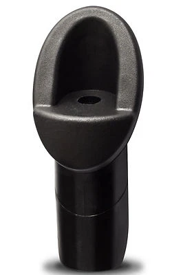 Base adaptadora de antena montada en guardabarros para Toyota Tundra 2007-2013 863920C040 Foto 1 de 4