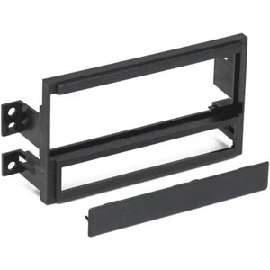 Metra 99-7580 Single DIN Stereo Dash Kit for Select 98-01 Nissan Frontier/Xterra - Picture 1 of 1