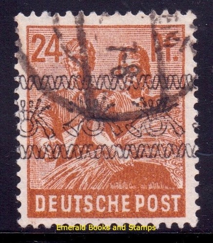 Bild 1 von 1