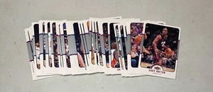 2006 - 2007 Fleer Basketball Trading Cards / Choose #s / mb16 - Picture 1 of 47