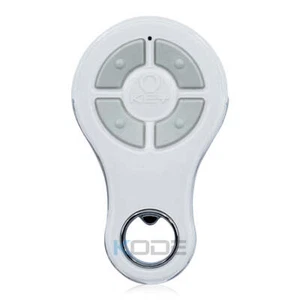 Key Automation Forza - Picture 1 of 2