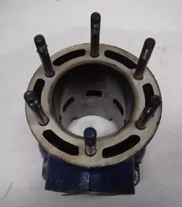 OEM 1994 94 POLARIS SL 750 SL750 JARRA CILINDRO CON TACOS DIÁMETRO STD B66-39 - Imagen 1 de 4