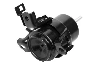 Montaje de motor Westar EM-5804 para Lexus ES300 1999 3,0 L-V6 Foto 1 de 4