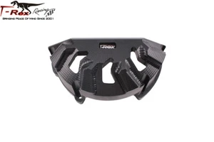 T-Rex Racing 2013 - 2020 Yamaha FJR1300 / A / AE / ES Engine Case Covers - Picture 1 of 2