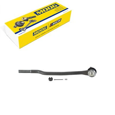 MOOG Steering Tie Rod End Front Inner For 1967-1972 Ford LTD - Изображение 1 из 4