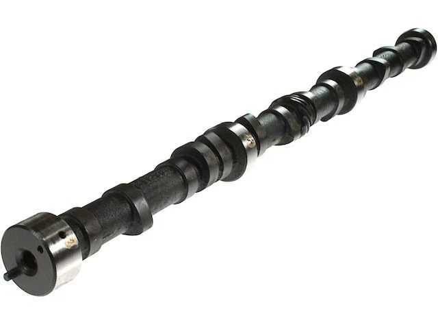 Eixo de comando Melling Stock compatível com Jeep CJ7 1979-1980 4.2L 6 cilindros 84MKJV - Imagem 1 de 1