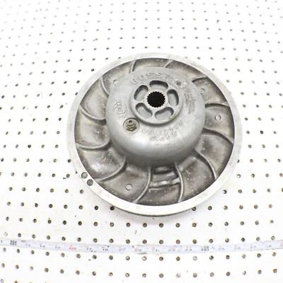 Arctic Cat XF 6000 2016 embrague accionado embrague secundario 0726-365 Foto 1 de 4