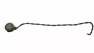 Genuine Microsoft Surface RT 1516 Vibration Motor Replacement Part - Picture 1 of 1