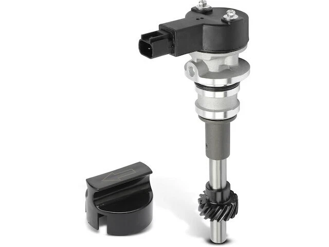 Sincronizador de árbol de levas para Ford Mustang 1999-2004 3,8 L V6 Base 94QKZK Foto 1 de 1