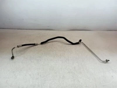 MAZDA 2010 2011 2012 2013 3 AC REFRIGERADOR TUBERÍA BBN2-61-46XB Foto 1 de 4