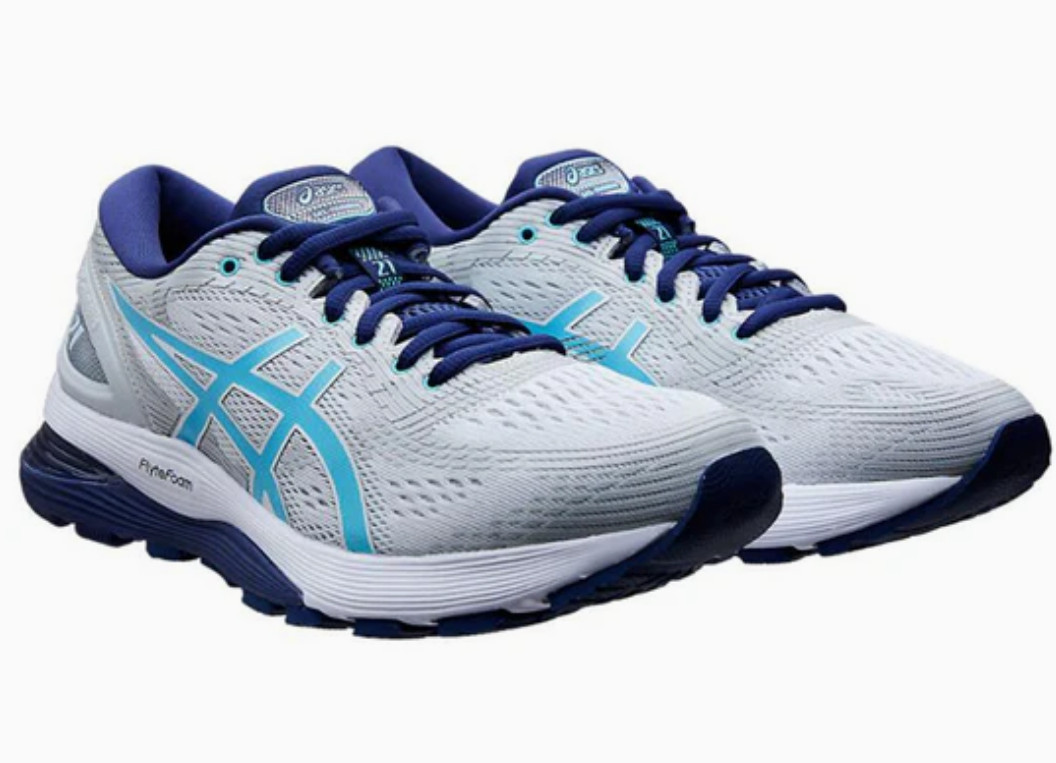 ASICS M Width Track & Field Shoes for Women for sale | eBay ASICS M Width Track & Field Shoes for Women for sale | eBay