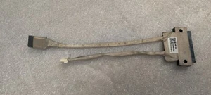 HP Pavilion All IN One 27-A / 27-A010 Sata Hard Drive Cable DD0N85HD001 - Picture 1 of 2