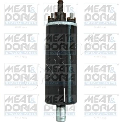 Fuel Pump For ALFA ROMEO RENAULT PEUGEOT 33 Alfasud Sprint 11 25 305 II 145083 - Image 1 of 4