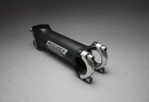 Ritchey WCS Ahead Stem / 1 1/8" /  120 mm / 84° / ø 26.0 / Black / 25,8 - Picture 1 of 9