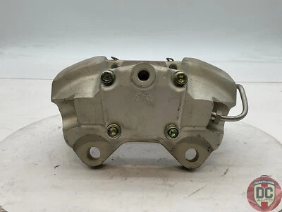 1972-1977 Porsche 911S Left/Driver Brake Caliper 91135193500 127564 - Image 1 of 4