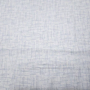 Matrix BTY Quilting Treasures Tonal Abstract Light Blue - Picture 1 of 3