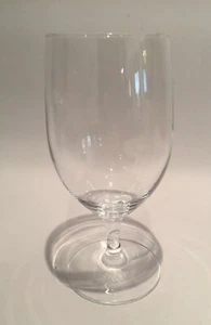 Schott Zwiesel Classic Wine Glass 7" Tall - Picture 1 of 5