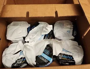 6-PACK SIX Zero Water 5-stage Advanced Filtration Cartridges- *QUICK SHIP* - Picture 1 of 4