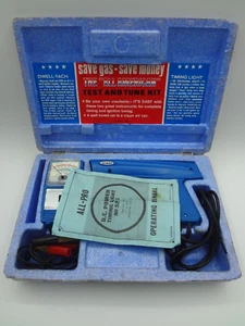RAC All American Test & Tune Kit Model 1824 - Picture 1 of 10