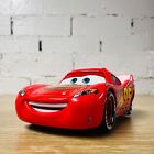 Rusteze Lightning McQueen MINT Disney Pixar Diecast Metal Cars