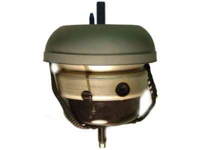 Montaje de motor Ford Thunderbird 2002-2005 85642HRJB 2003 2004 3,9 L V8 Foto 1 de 2