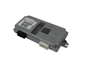 Unidad de control serie BMW F15 F16 F85 F86 ZB iCAM 4 Top Rear Side View cámara ECU... - Imagen 1 de 4
