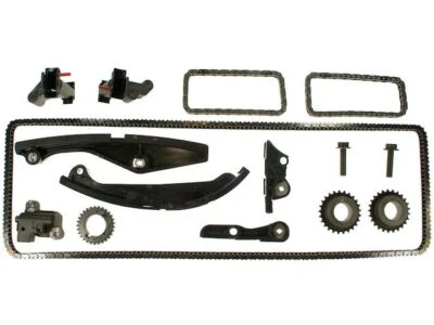 Juego de distribución para Ford Flex 2011-2016 86744JXVG 2012 2013 2014 2015 Foto 1 de 2