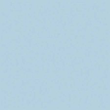 Pratt & Lambert 0000Z4781-20 5 gal. October Sky Satin Latex Interior Paint