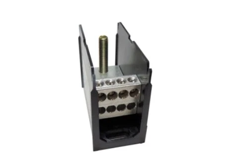 1331281 Marathon Special Products Power Distribution Blocks, 133 Series - Image 1 of 1