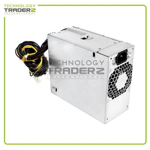 ** L05757-800 HP Envy 500W Desktop Power Supply ** - Picture 1 of 1