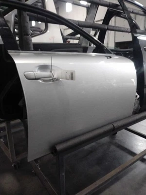 Puerta delantera de pasajero compatible con 14-19 LEXUS IS350 555993 Foto 1 de 4