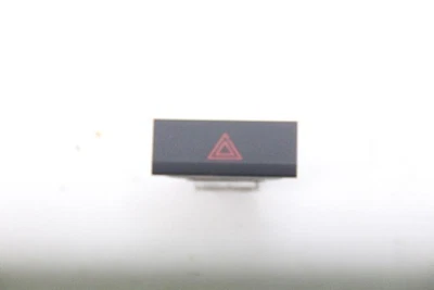 Hazard Warning Switch Seat Leon 3 5F1 5F0953235D 04-2018 - Image 1 of 3