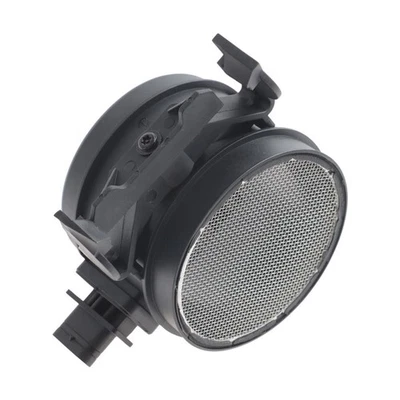 Mass Air Flow Sensor for 2006 Mercedes-Benz C230 2006-2007 C280 0280218190 - Image 1 of 4