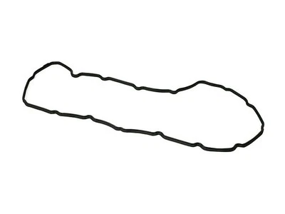 Junta de cárter de aceite Mahle 46247RKNK 2004 2005 para Jaguar XK8 2003-2006 Foto 1 de 2