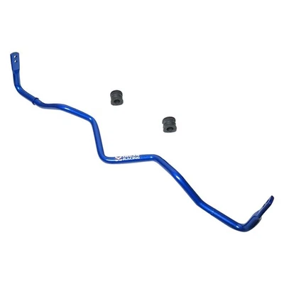 For Infiniti G37 2009-2013 Megan Racing Rear Adjustable Sway Bar - Imagem 1 de 2